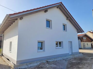 Wohnhaus Eggenthal